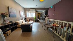 Duxton Hill (D2), Retail #558115291
